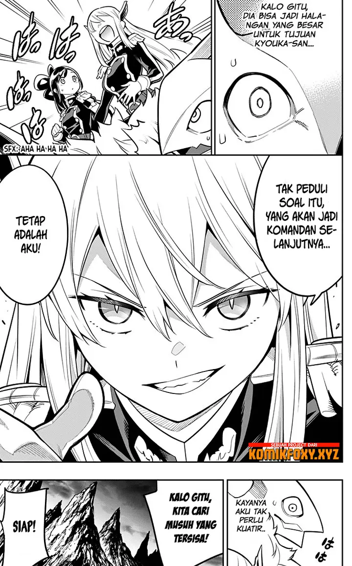 image-komik-mato-seihei-no-slave-chapter-20-13/22