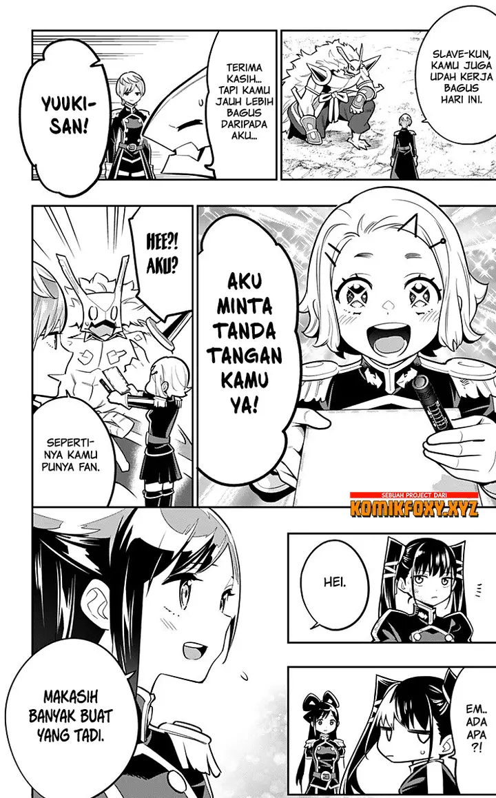 image-komik-mato-seihei-no-slave-chapter-20-16/22