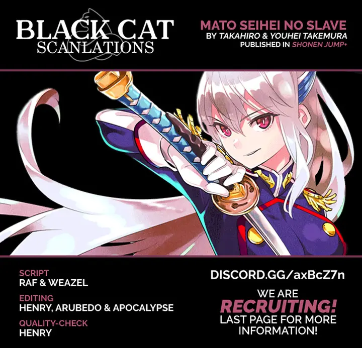 image-komik-mato-seihei-no-slave-chapter-20-20/22