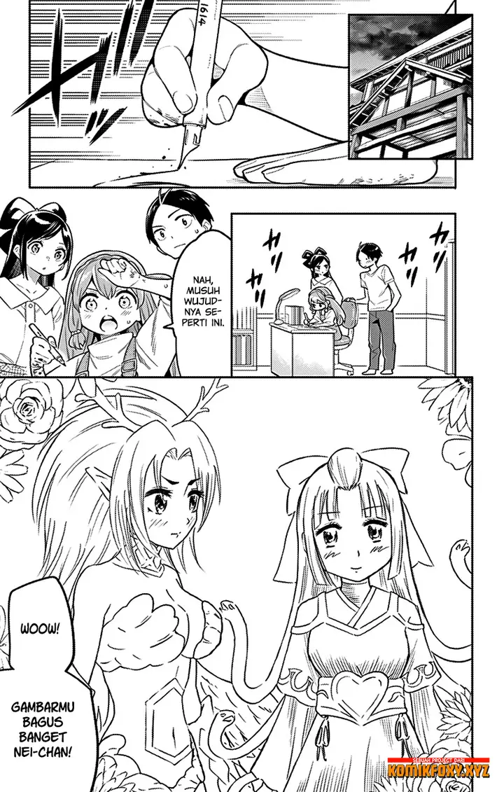 image-komik-mato-seihei-no-slave-chapter-21-9/20