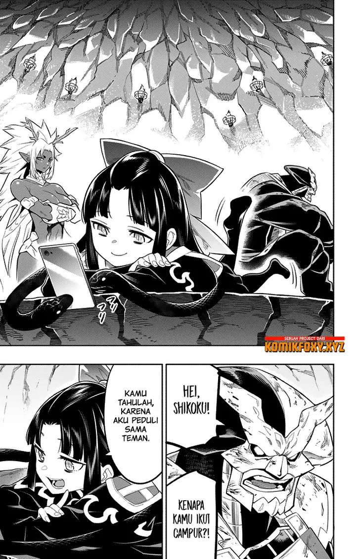 image-komik-mato-seihei-no-slave-chapter-21-11/20