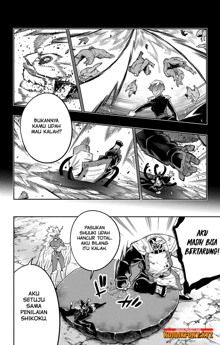 image-komik-mato-seihei-no-slave-chapter-21-12/20