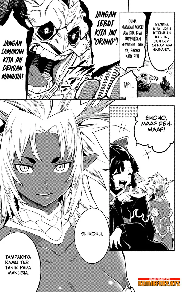 image-komik-mato-seihei-no-slave-chapter-21-15/20