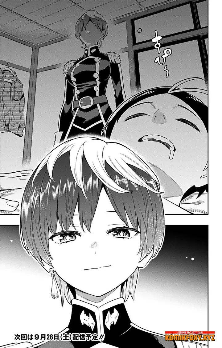 image-komik-mato-seihei-no-slave-chapter-21-17/20