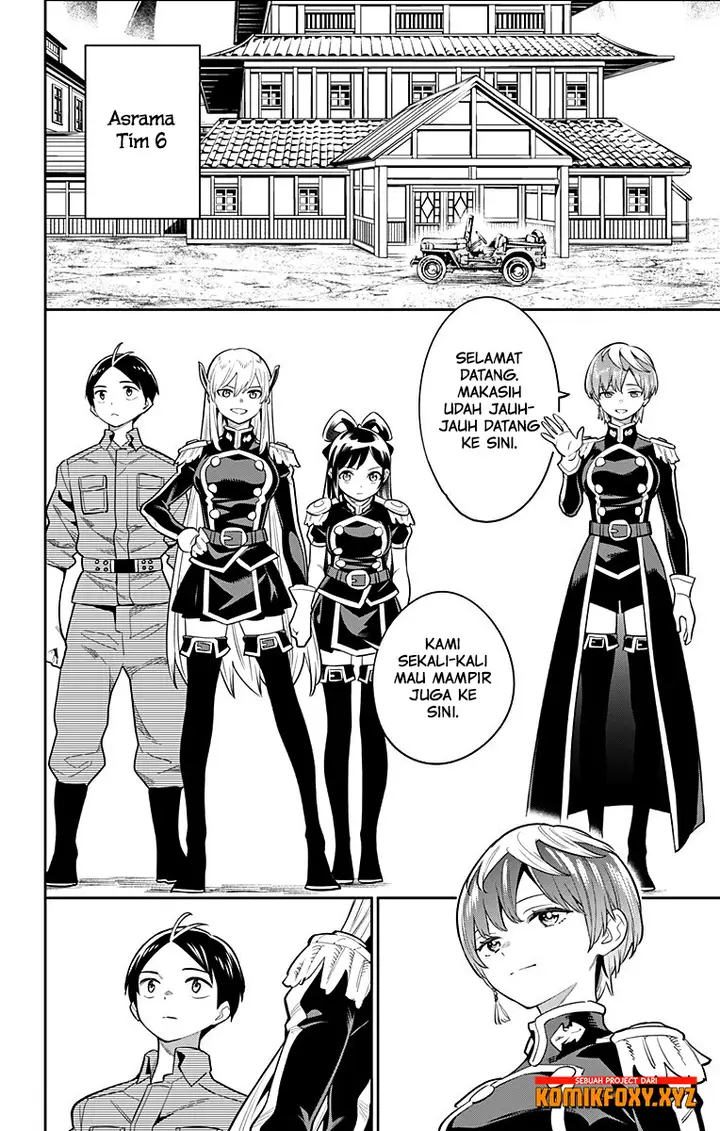 image-komik-mato-seihei-no-slave-chapter-22-2/19