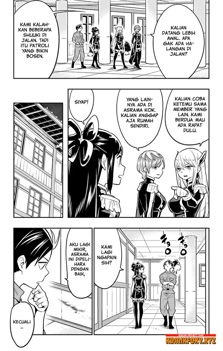 image-komik-mato-seihei-no-slave-chapter-22-3/19