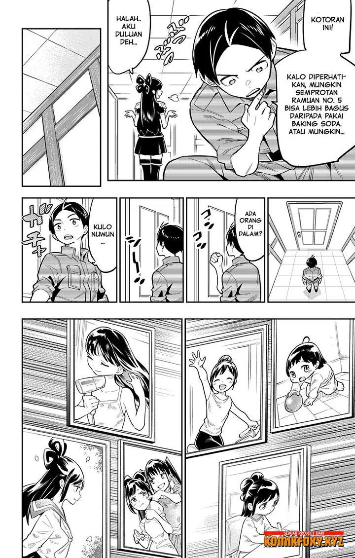 image-komik-mato-seihei-no-slave-chapter-22-4/19