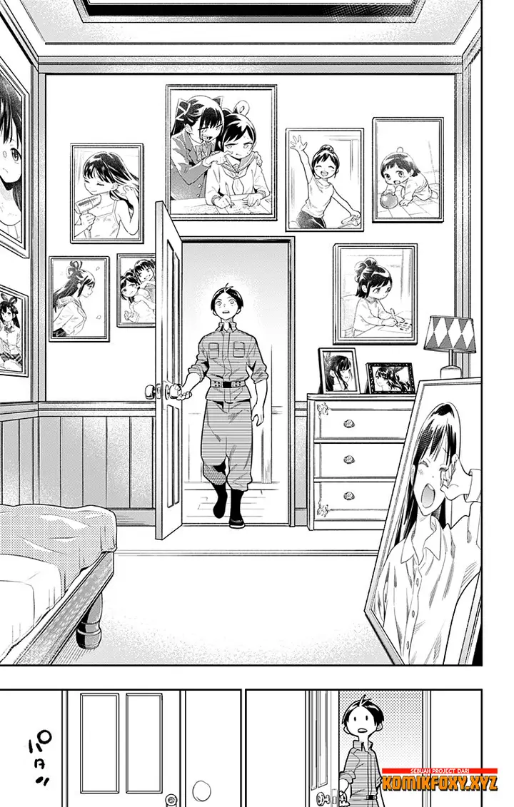 image-komik-mato-seihei-no-slave-chapter-22-5/19