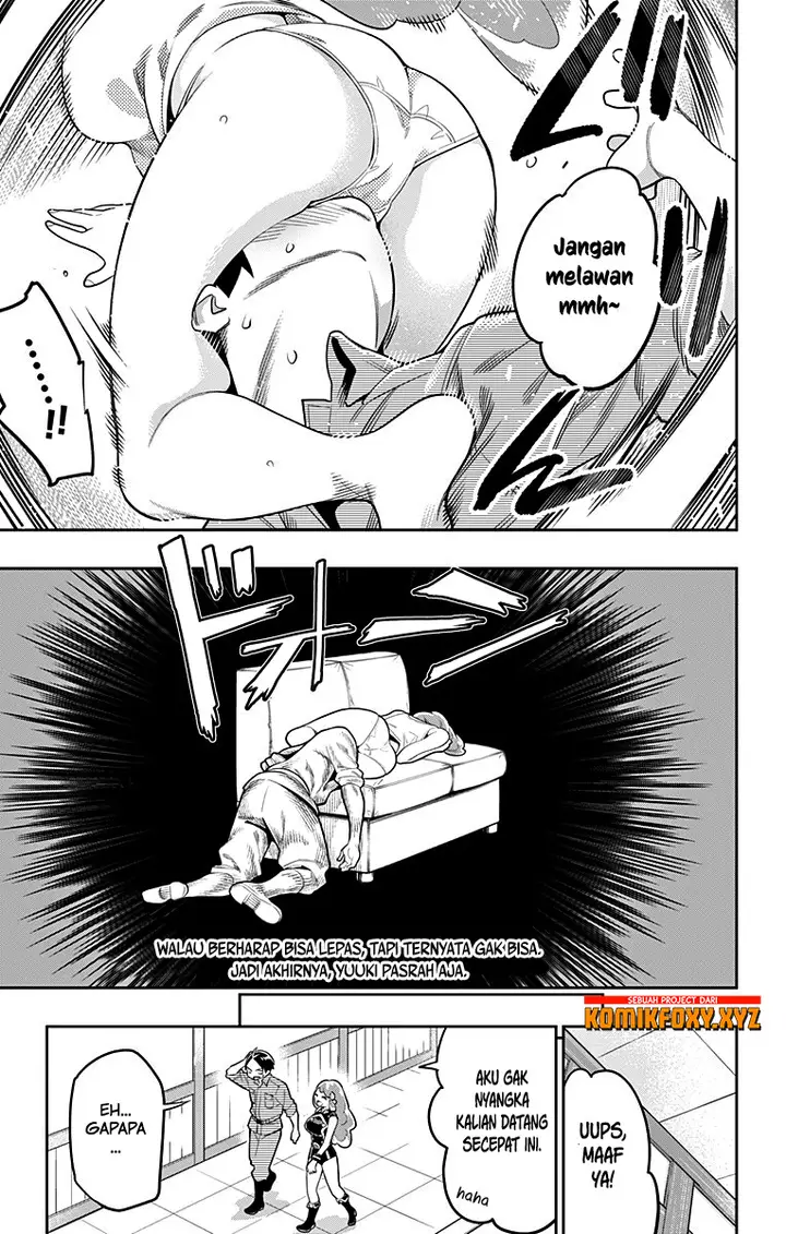 image-komik-mato-seihei-no-slave-chapter-22-9/19