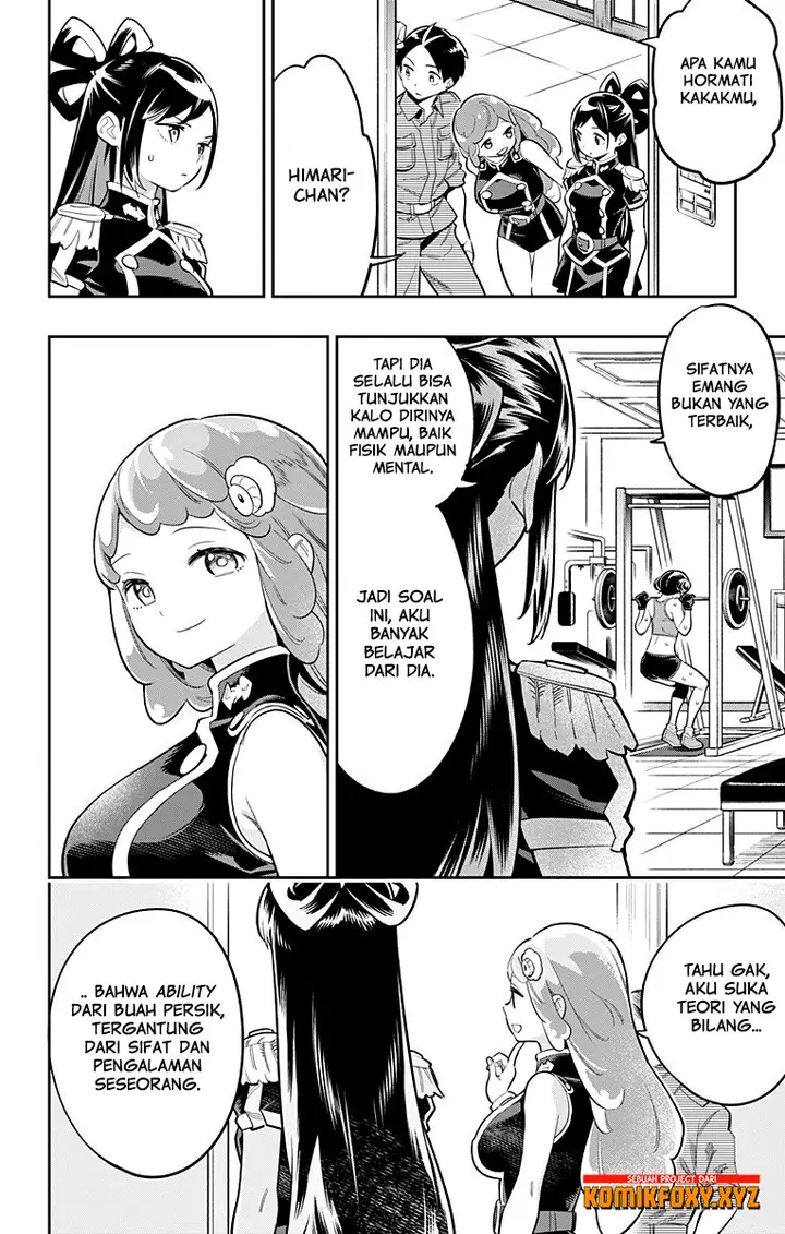 image-komik-mato-seihei-no-slave-chapter-22-12/19