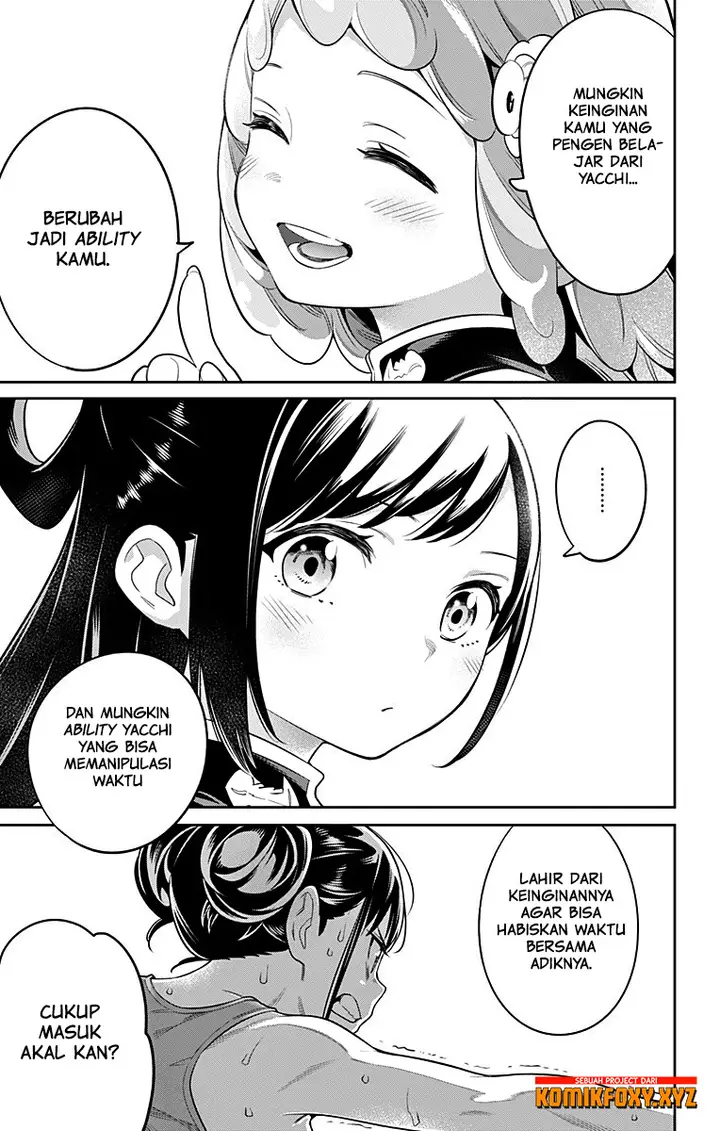 image-komik-mato-seihei-no-slave-chapter-22-13/19