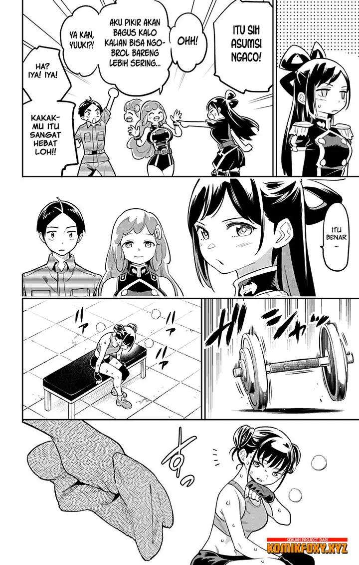 image-komik-mato-seihei-no-slave-chapter-22-14/19