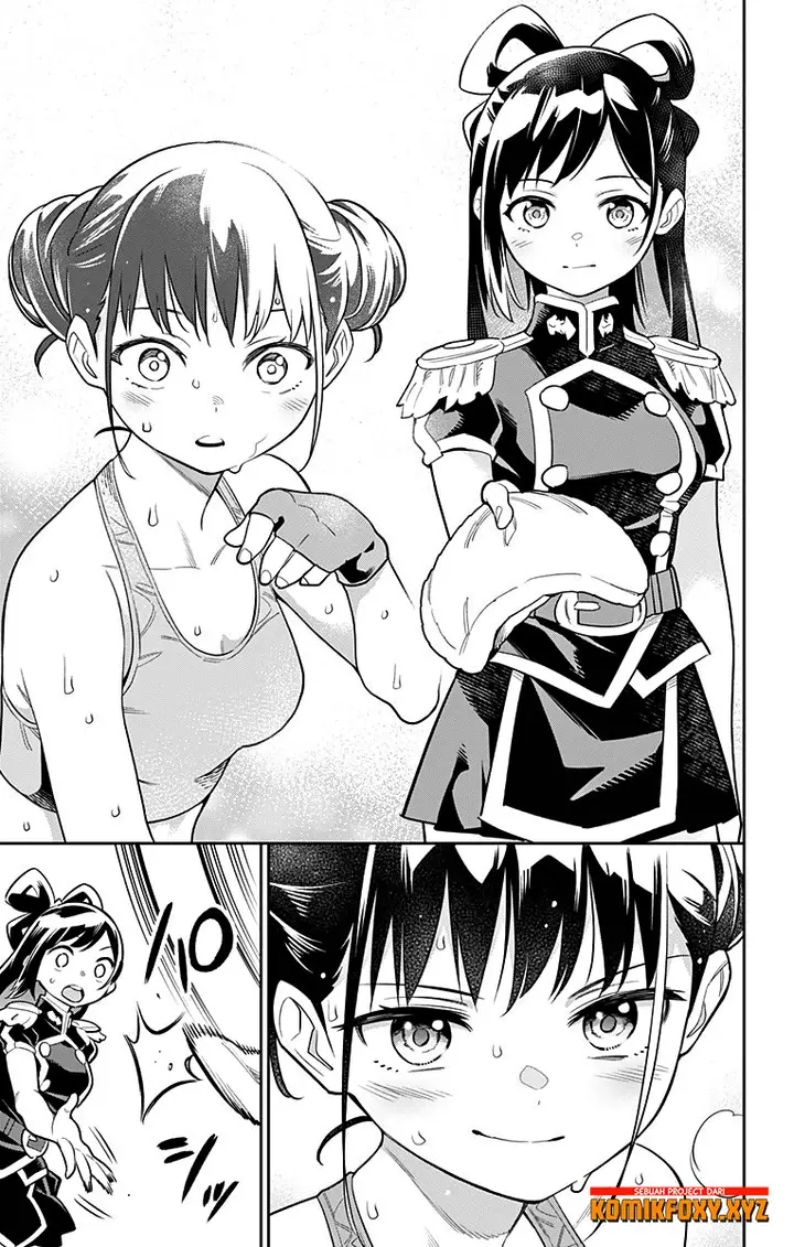 image-komik-mato-seihei-no-slave-chapter-22-15/19