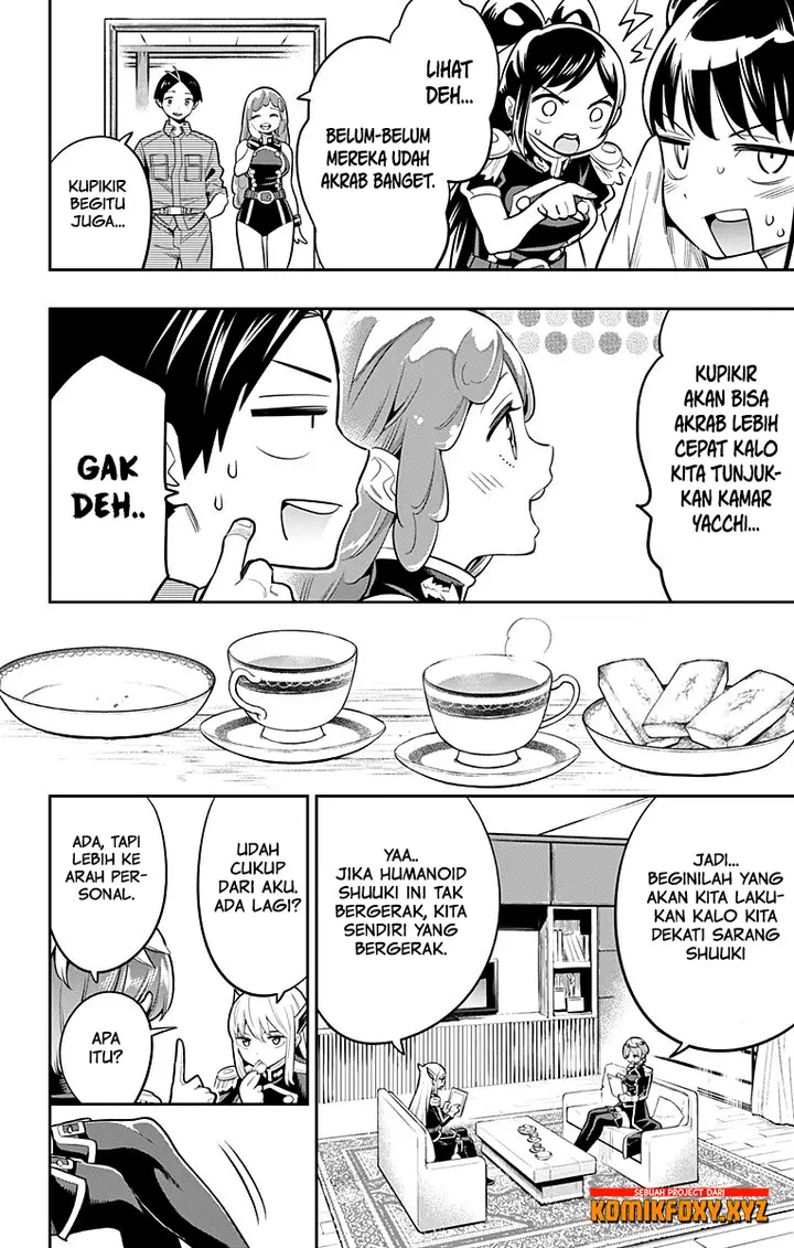 image-komik-mato-seihei-no-slave-chapter-22-16/19