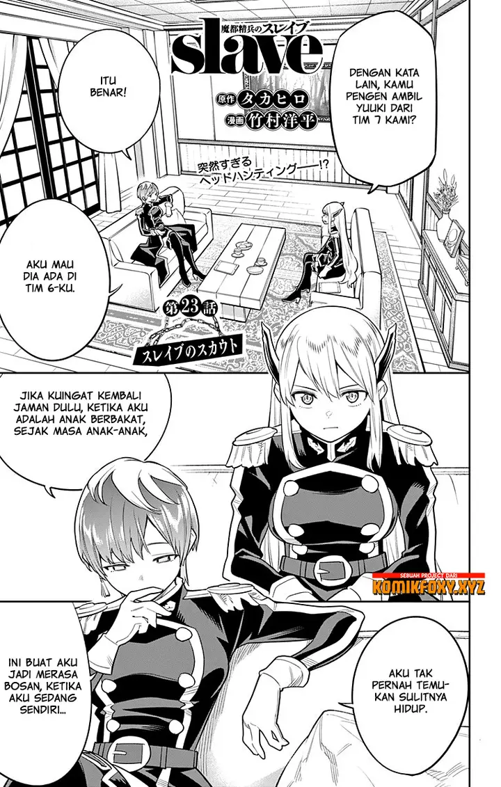 image-komik-mato-seihei-no-slave-chapter-23-1/19