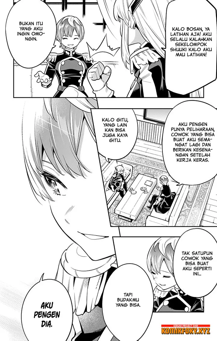 image-komik-mato-seihei-no-slave-chapter-23-2/19