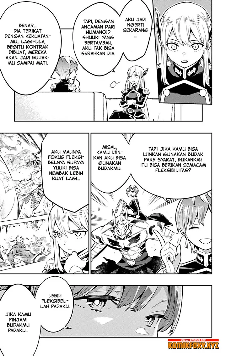 image-komik-mato-seihei-no-slave-chapter-23-3/19