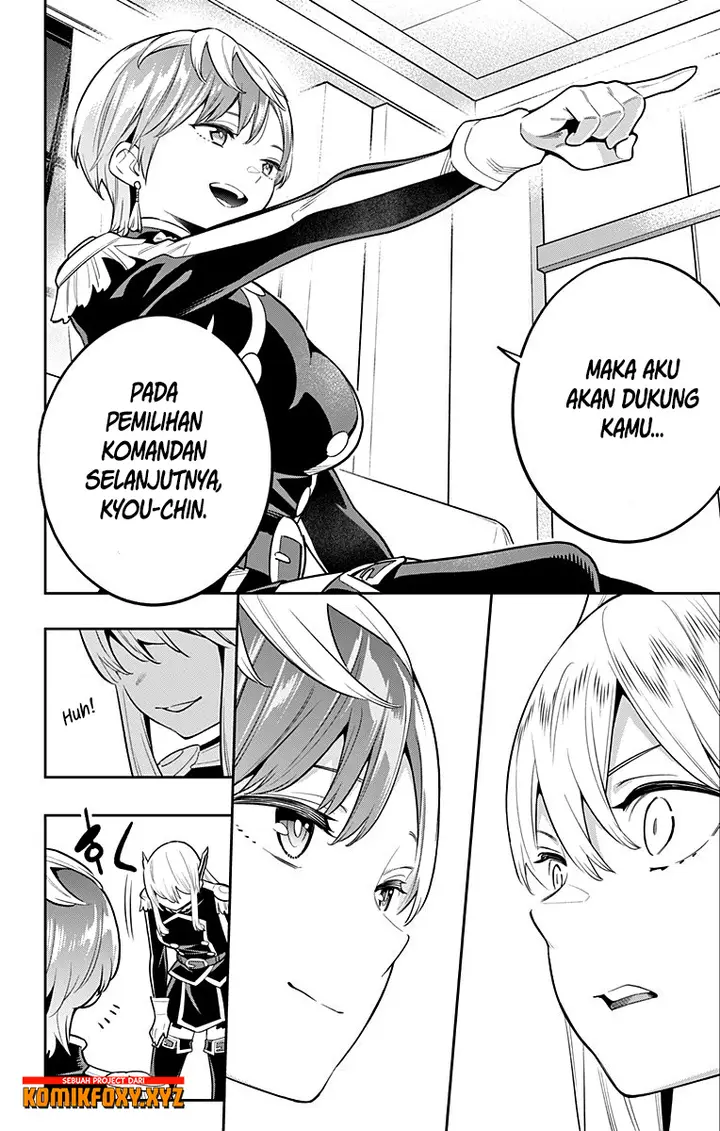 image-komik-mato-seihei-no-slave-chapter-23-4/19