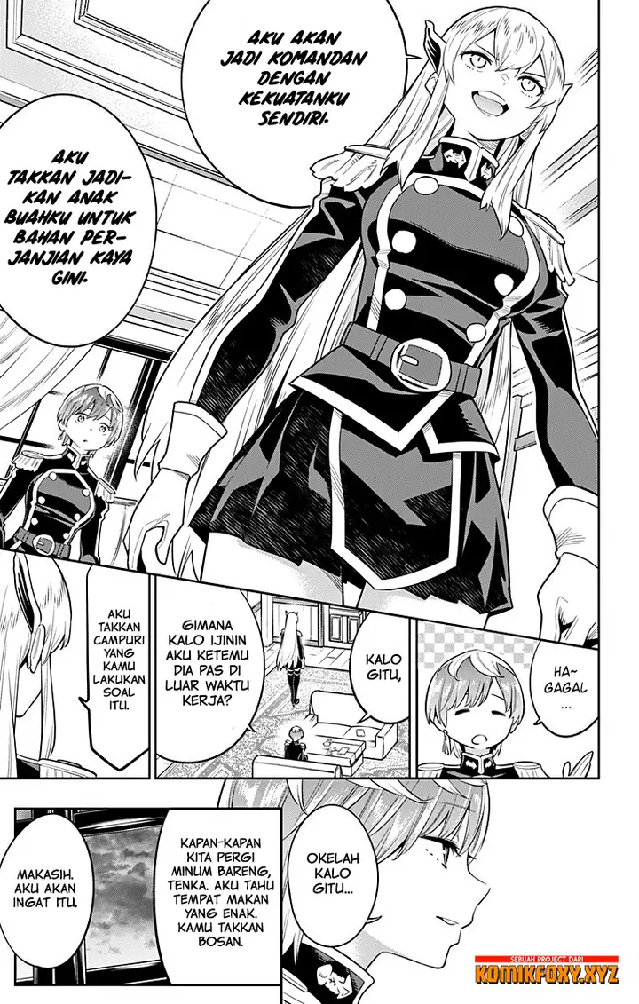 image-komik-mato-seihei-no-slave-chapter-23-5/19