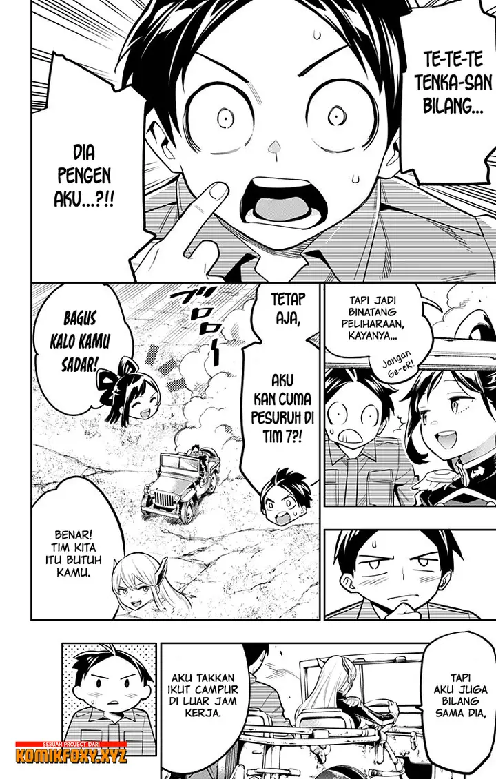 image-komik-mato-seihei-no-slave-chapter-23-6/19