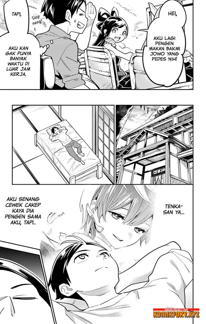 image-komik-mato-seihei-no-slave-chapter-23-7/19