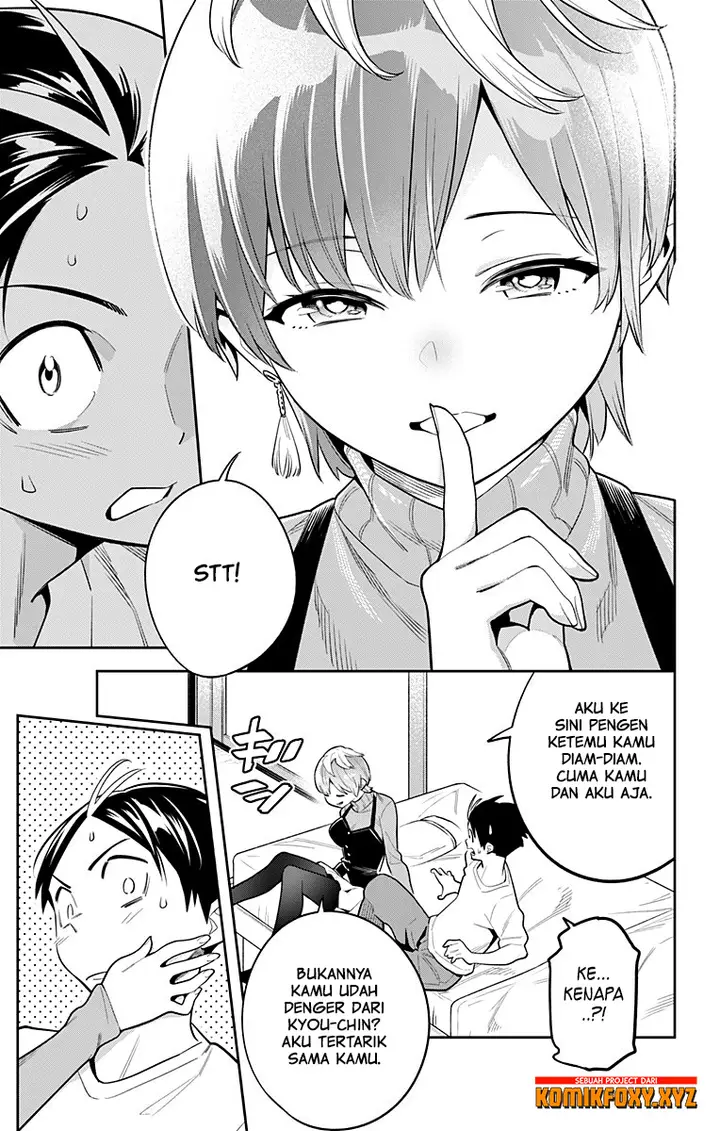 image-komik-mato-seihei-no-slave-chapter-23-9/19