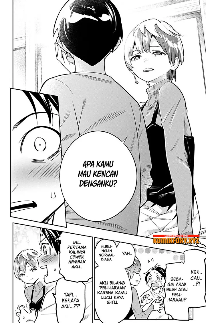 image-komik-mato-seihei-no-slave-chapter-23-10/19