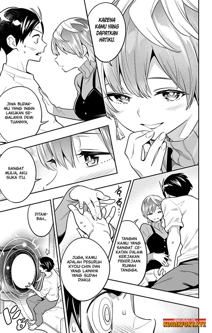 image-komik-mato-seihei-no-slave-chapter-23-11/19