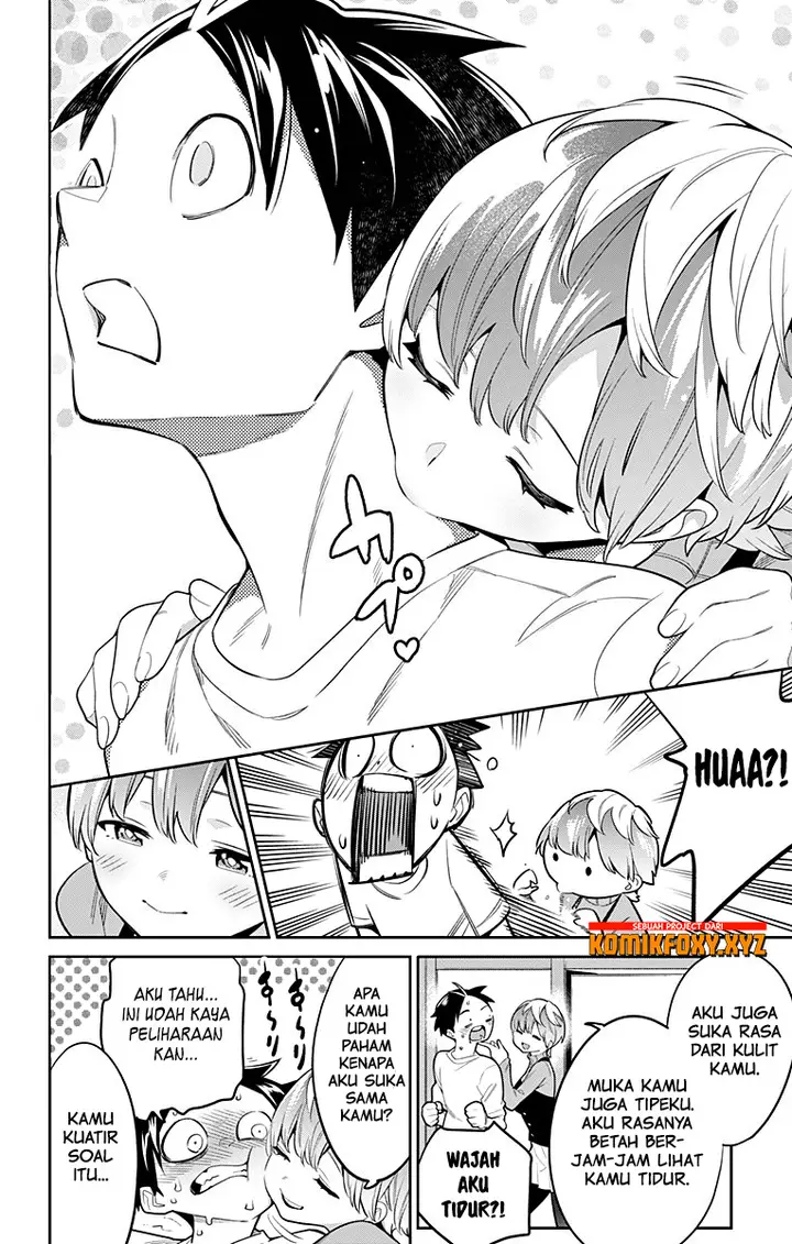 image-komik-mato-seihei-no-slave-chapter-23-12/19