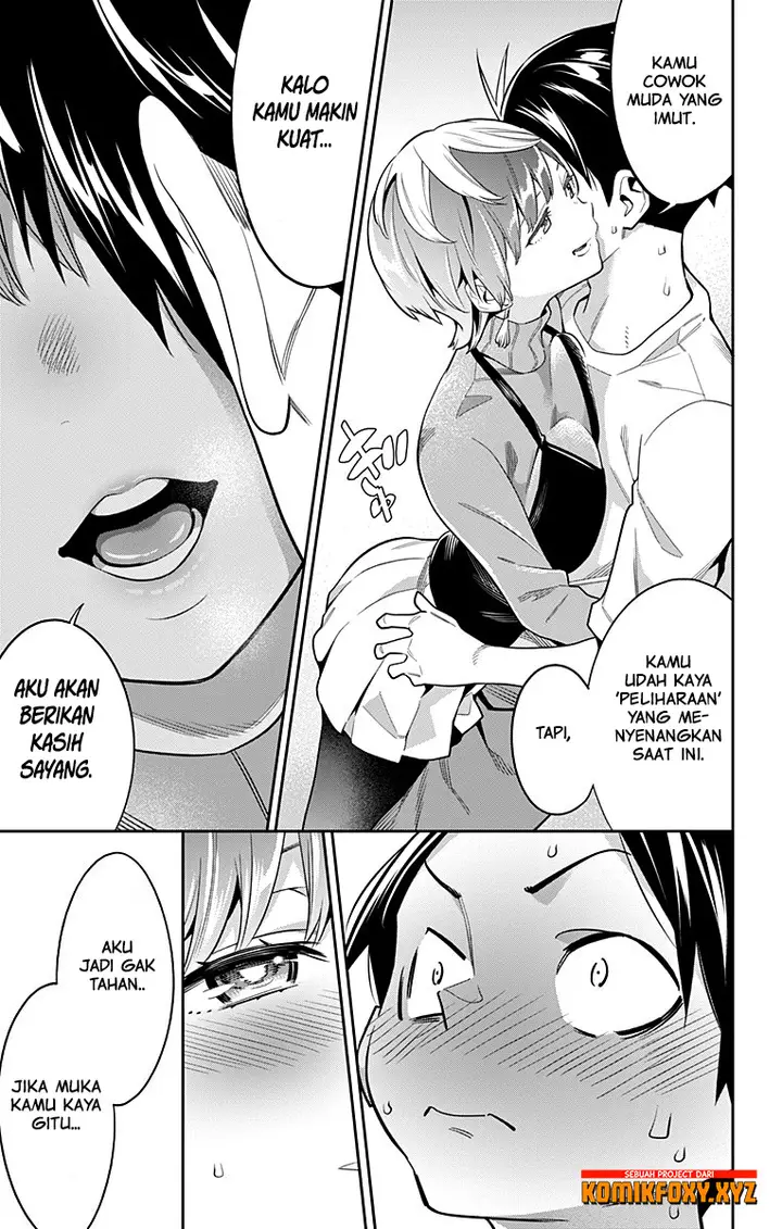 image-komik-mato-seihei-no-slave-chapter-23-13/19