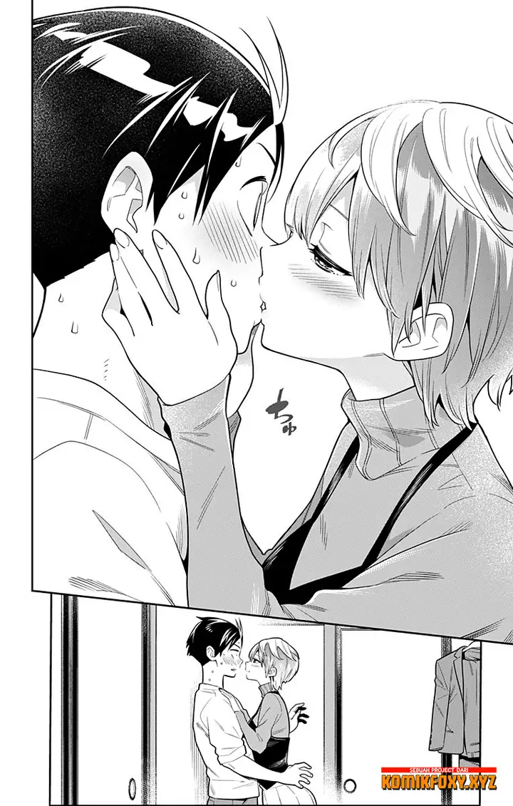 image-komik-mato-seihei-no-slave-chapter-23-14/19