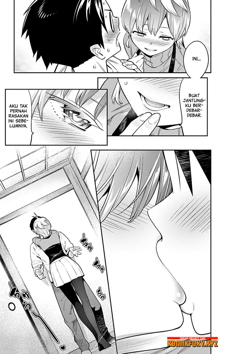 image-komik-mato-seihei-no-slave-chapter-23-15/19