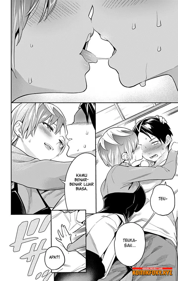 image-komik-mato-seihei-no-slave-chapter-23-16/19