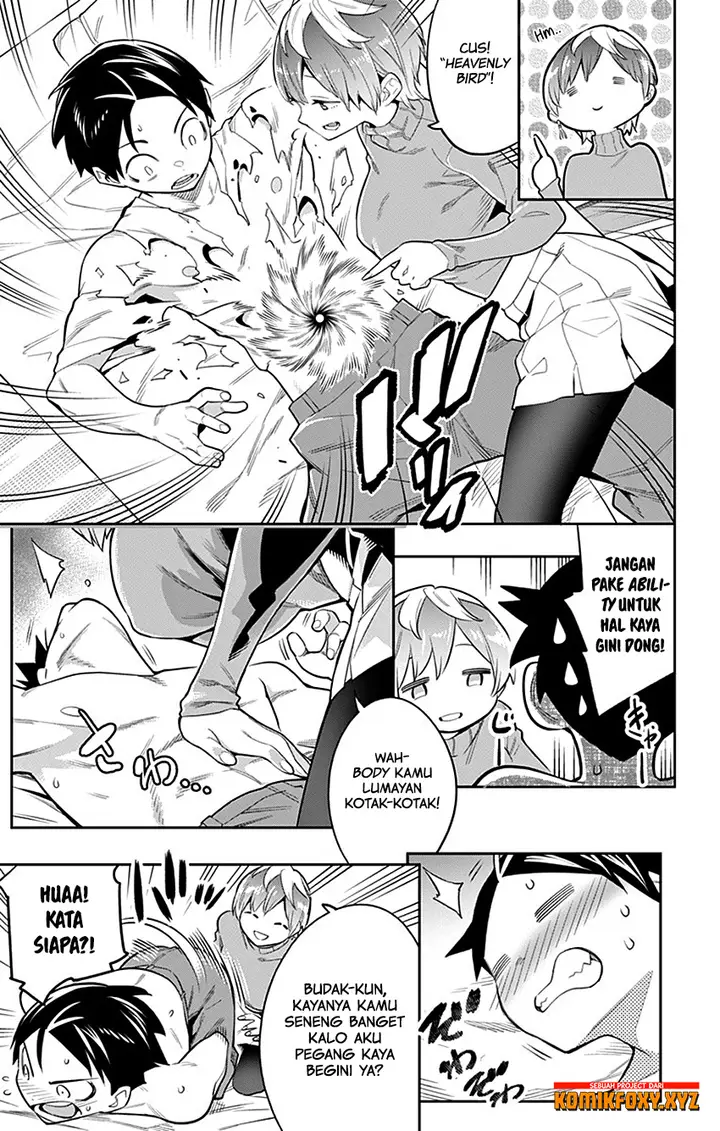 image-komik-mato-seihei-no-slave-chapter-24-3/19