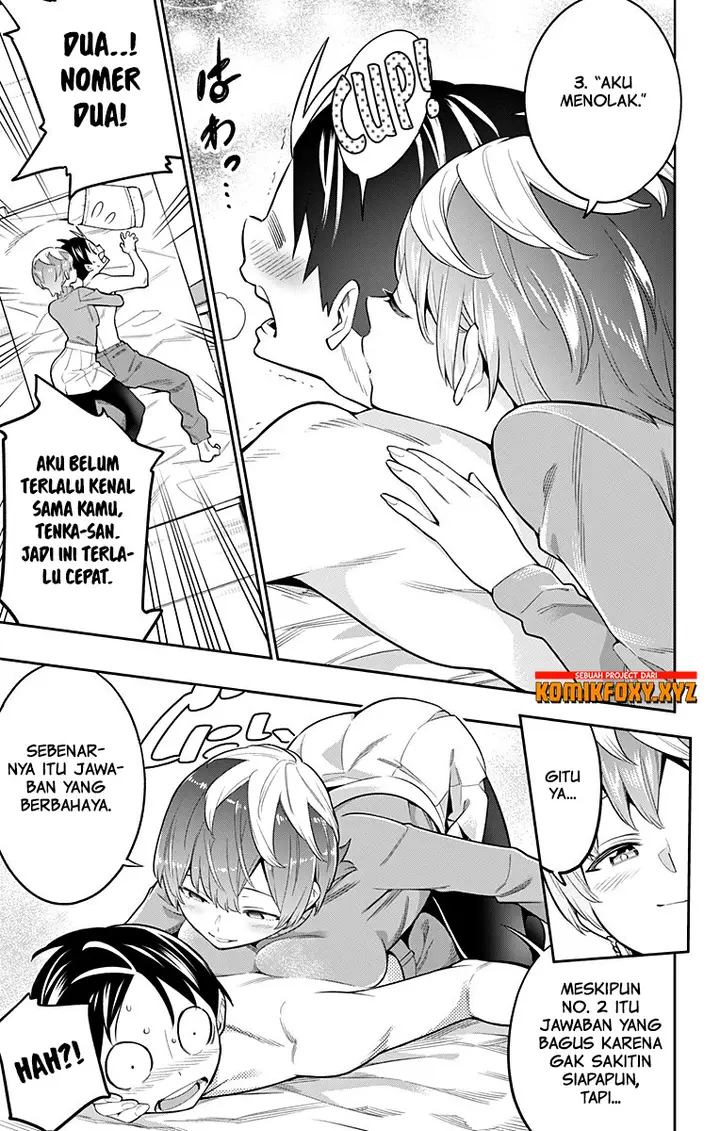 image-komik-mato-seihei-no-slave-chapter-24-5/19