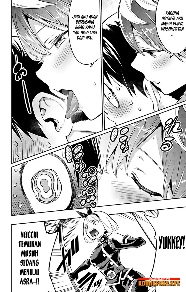 image-komik-mato-seihei-no-slave-chapter-24-6/19