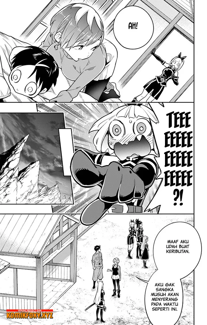 image-komik-mato-seihei-no-slave-chapter-24-7/19