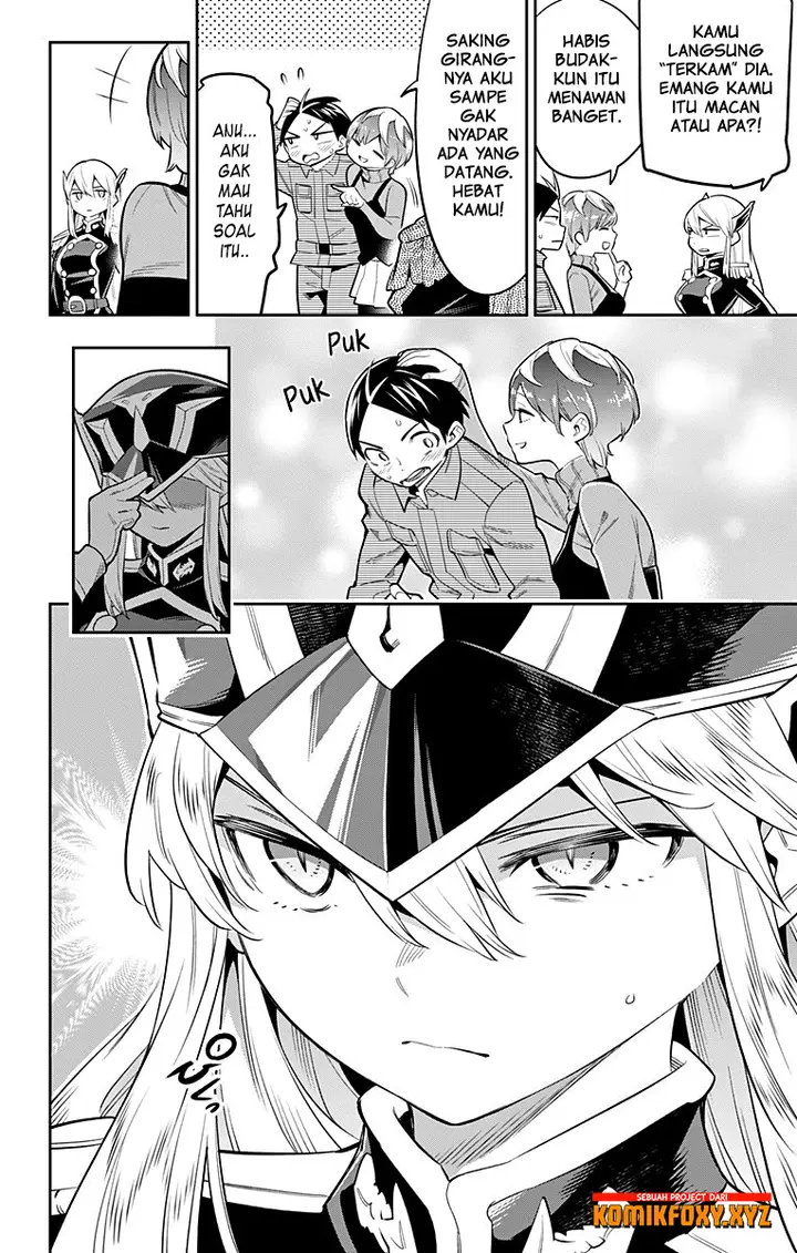image-komik-mato-seihei-no-slave-chapter-24-8/19