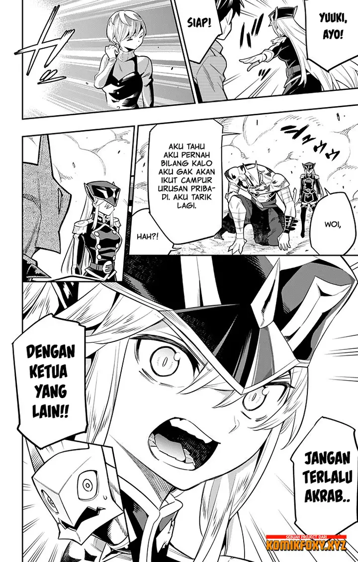 image-komik-mato-seihei-no-slave-chapter-24-10/19