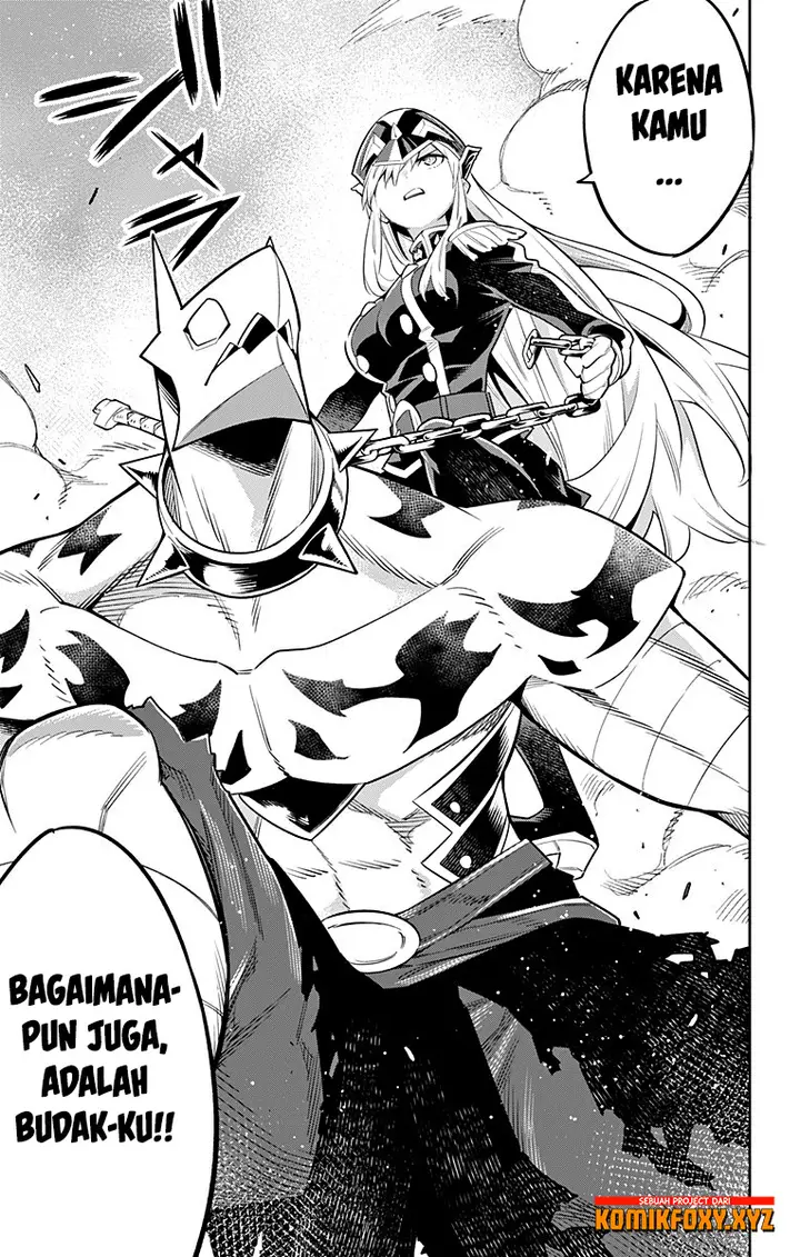 image-komik-mato-seihei-no-slave-chapter-24-11/19