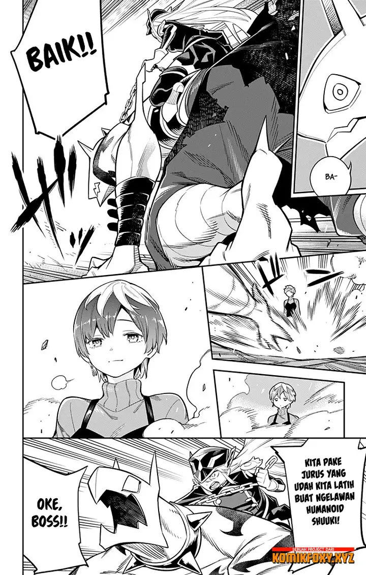 image-komik-mato-seihei-no-slave-chapter-24-12/19