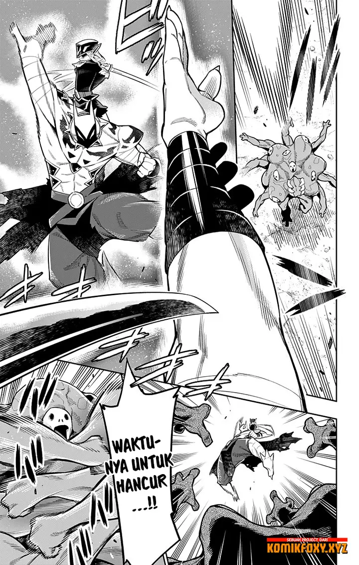 image-komik-mato-seihei-no-slave-chapter-24-13/19