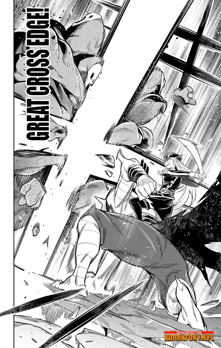 image-komik-mato-seihei-no-slave-chapter-24-14/19