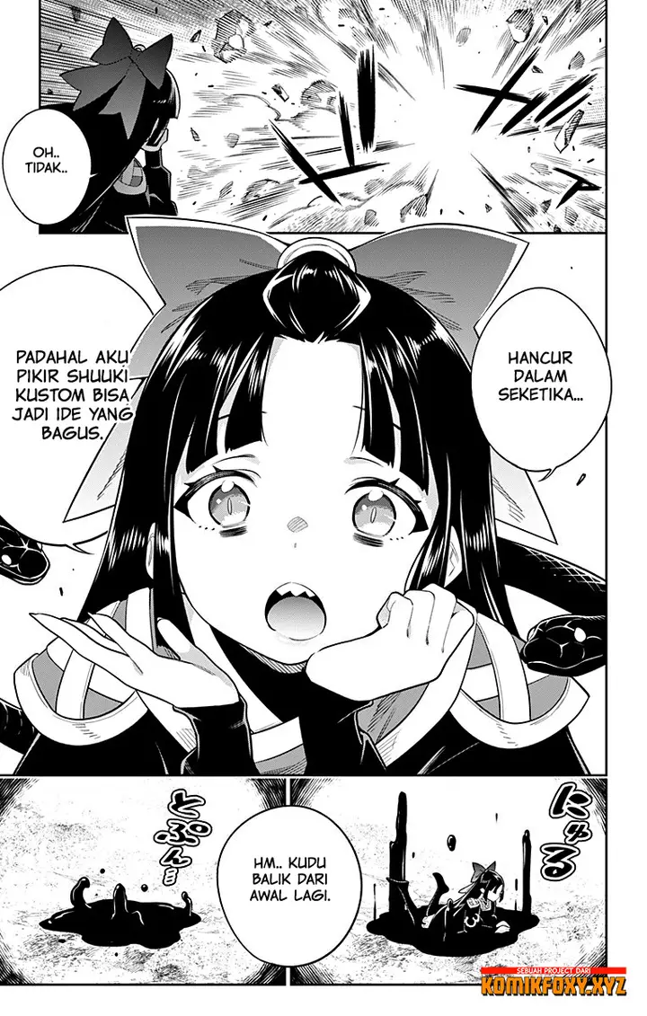 image-komik-mato-seihei-no-slave-chapter-24-15/19