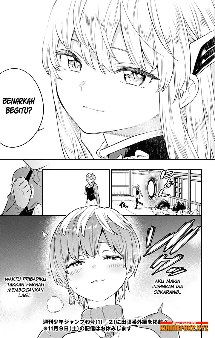 image-komik-mato-seihei-no-slave-chapter-24-17/19