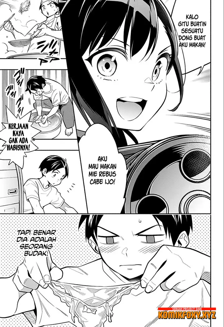 image-komik-mato-seihei-no-slave-chapter-24.5-4/30