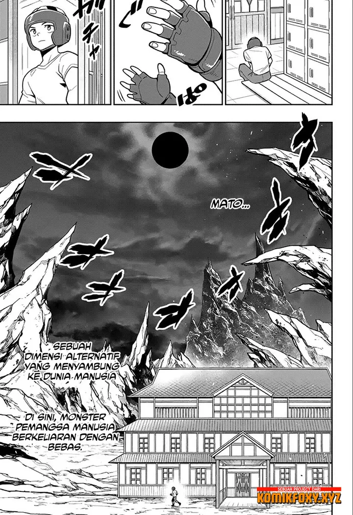image-komik-mato-seihei-no-slave-chapter-24.5-6/30