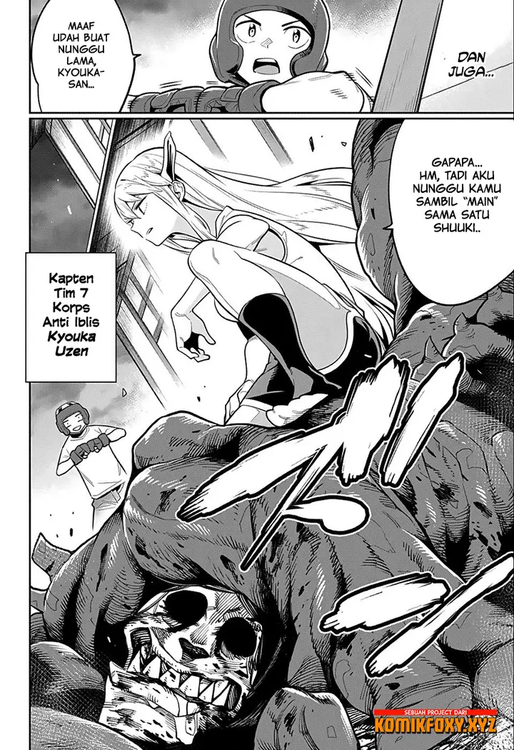 image-komik-mato-seihei-no-slave-chapter-24.5-7/30