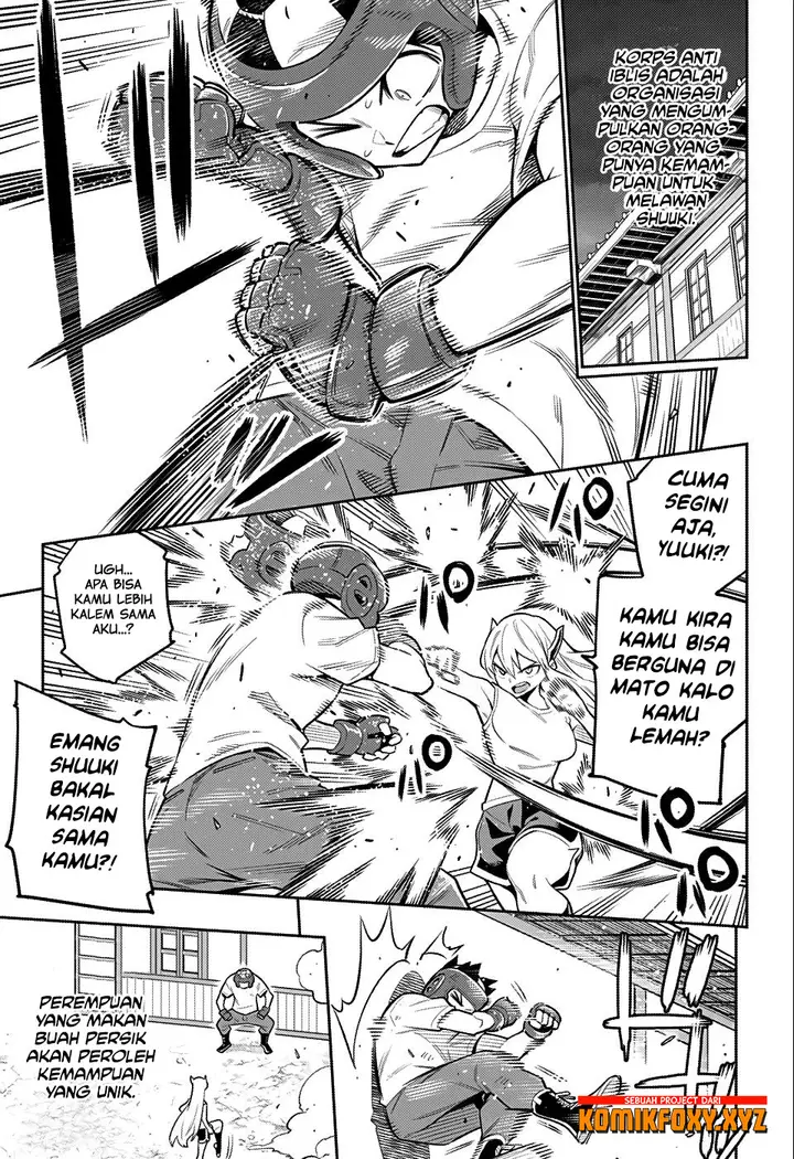 image-komik-mato-seihei-no-slave-chapter-24.5-8/30
