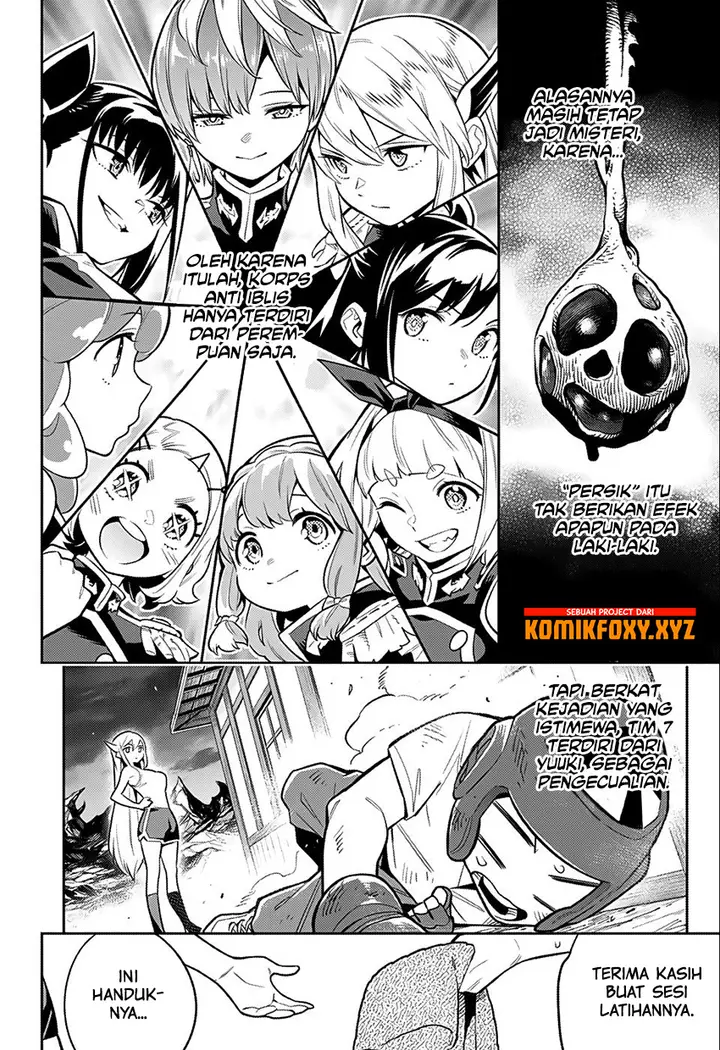 image-komik-mato-seihei-no-slave-chapter-24.5-9/30
